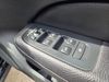 Volvo V60 2.0 D3 [150] Momentum Plus 5dr Auto