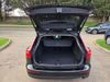Volvo V60 2.0 D3 [150] Momentum Plus 5dr Auto