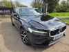 Volvo V60 2.0 D3 [150] Momentum Plus 5dr Auto