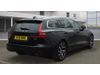 Volvo V60 2.0 D3 [150] Momentum Plus 5dr Auto