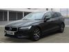 Volvo V60 2.0 D3 [150] Momentum Plus 5dr Auto