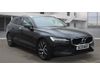 Volvo V60 2.0 D3 [150] Momentum Plus 5dr Auto