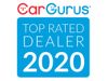 Vauxhall Grandland 1.5 Turbo D Elite 5dr Auto