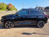 Vauxhall Grandland 1.5 Turbo D Elite 5dr Auto