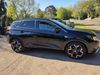 Vauxhall Grandland 1.5 Turbo D Elite 5dr Auto