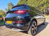 Vauxhall Grandland 1.5 Turbo D Elite 5dr Auto