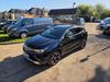 Vauxhall Grandland 1.5 Turbo D Elite 5dr Auto