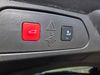 Vauxhall Grandland 1.5 Turbo D Elite 5dr Auto