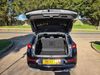 Vauxhall Grandland 1.5 Turbo D Elite 5dr Auto