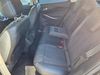 Vauxhall Grandland 1.5 Turbo D Elite 5dr Auto