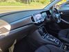 Vauxhall Grandland 1.5 Turbo D Elite 5dr Auto