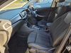 Vauxhall Grandland 1.5 Turbo D Elite 5dr Auto