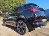 Vauxhall Grandland 1.5 Turbo D Elite 5dr Auto