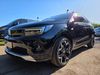 Vauxhall Grandland 1.5 Turbo D Elite 5dr Auto