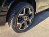 Vauxhall Grandland 1.5 Turbo D Elite 5dr Auto