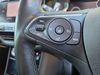 Vauxhall Grandland 1.5 Turbo D Elite 5dr Auto