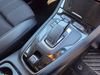 Vauxhall Grandland 1.5 Turbo D Elite 5dr Auto