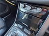 Vauxhall Grandland 1.5 Turbo D Elite 5dr Auto