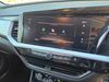 Vauxhall Grandland 1.5 Turbo D Elite 5dr Auto