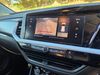 Vauxhall Grandland 1.5 Turbo D Elite 5dr Auto