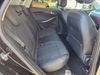 Vauxhall Grandland 1.5 Turbo D Elite 5dr Auto