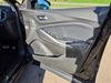 Vauxhall Grandland 1.5 Turbo D Elite 5dr Auto