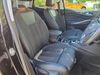 Vauxhall Grandland 1.5 Turbo D Elite 5dr Auto
