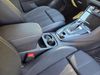 Vauxhall Grandland 1.5 Turbo D Elite 5dr Auto