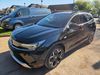 Vauxhall Grandland 1.5 Turbo D Elite 5dr Auto