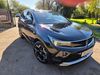 Vauxhall Grandland 1.5 Turbo D Elite 5dr Auto