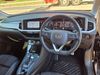 Vauxhall Grandland 1.5 Turbo D Elite 5dr Auto