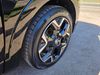 Vauxhall Grandland 1.5 Turbo D Elite 5dr Auto