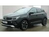 Vauxhall Grandland 1.5 Turbo D Elite 5dr Auto