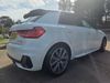 Audi A1 30 TFSI S Line 5dr S Tronic