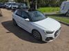 Audi A1 30 TFSI S Line 5dr S Tronic
