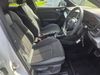 Audi A1 30 TFSI S Line 5dr S Tronic