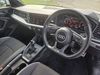 Audi A1 30 TFSI S Line 5dr S Tronic