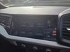 Audi A1 30 TFSI S Line 5dr S Tronic