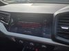 Audi A1 30 TFSI S Line 5dr S Tronic