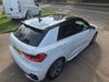 Audi A1 30 TFSI S Line 5dr S Tronic