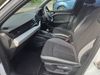 Audi A1 30 TFSI S Line 5dr S Tronic