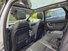 Land Rover Discovery Sport 2.0 SD4 240 HSE Dynamic Luxury 5dr Auto