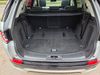 Land Rover Discovery Sport 2.0 SD4 240 HSE Dynamic Luxury 5dr Auto