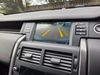 Land Rover Discovery Sport 2.0 SD4 240 HSE Dynamic Luxury 5dr Auto