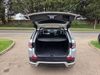 Land Rover Discovery Sport 2.0 SD4 240 HSE Dynamic Luxury 5dr Auto