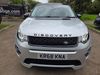 Land Rover Discovery Sport 2.0 SD4 240 HSE Dynamic Luxury 5dr Auto