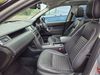 Land Rover Discovery Sport 2.0 SD4 240 HSE Dynamic Luxury 5dr Auto