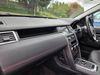 Land Rover Discovery Sport 2.0 SD4 240 HSE Dynamic Luxury 5dr Auto