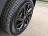 Land Rover Discovery Sport 2.0 SD4 240 HSE Dynamic Luxury 5dr Auto