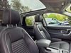 Land Rover Discovery Sport 2.0 SD4 240 HSE Dynamic Luxury 5dr Auto